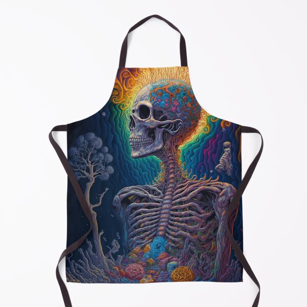 Item preview, The End of Life #11 designed and sold by Vectorku62.