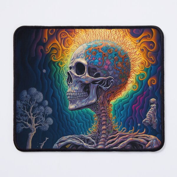 Item preview, The End of Life #11 designed and sold by Vectorku62.