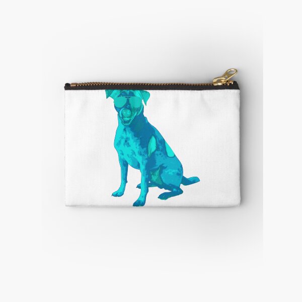 Item preview, Cool Dog   designed and sold by DayDreamAppe.