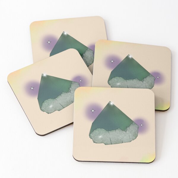 Item preview, Green Aventurine designed and sold by DarcieDesigns.