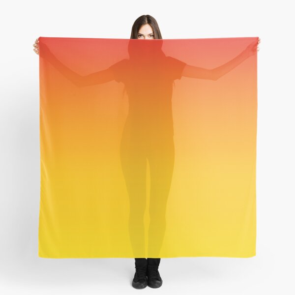 Item preview, Sunrise Amidala designed and sold by Chelsea Burnes.
