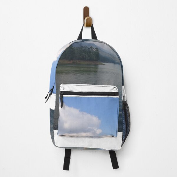 Item preview, Munnar India Souvenir designed and sold by PechaanStore.