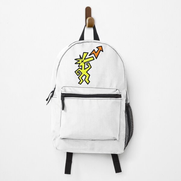 Item preview, Better days are coming designed and sold by bitpopart.