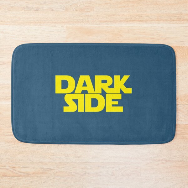 Item preview, Dark Side Text   designed and sold by DayDreamAppe.