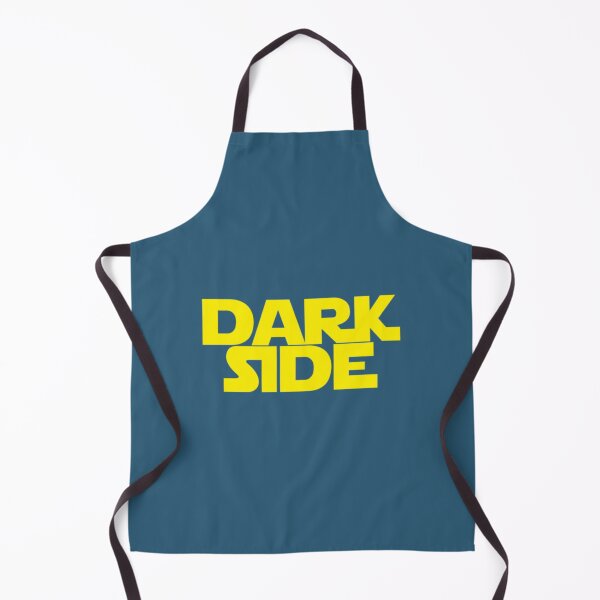 Item preview, Dark Side Text designed and sold by DayDreamAppe.
