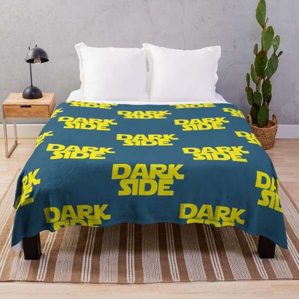 Item preview, Dark Side Text   designed and sold by DayDreamAppe.
