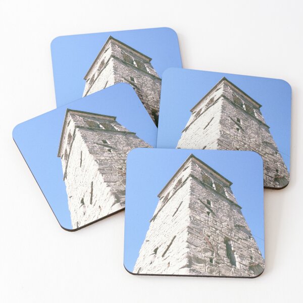 Item preview, The Tower designed and sold by WildeRoseArts.