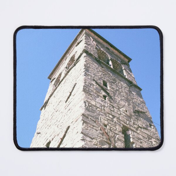 Item preview, The Tower designed and sold by WildeRoseArts.