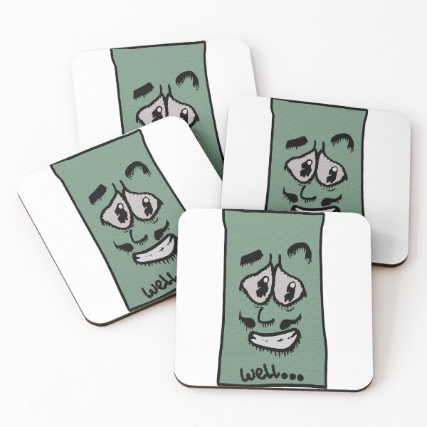 Item preview, oh well... designed and sold by One-More-Cig.