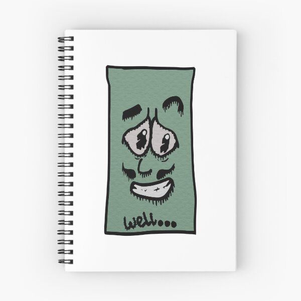 Item preview, oh well... designed and sold by One-More-Cig.