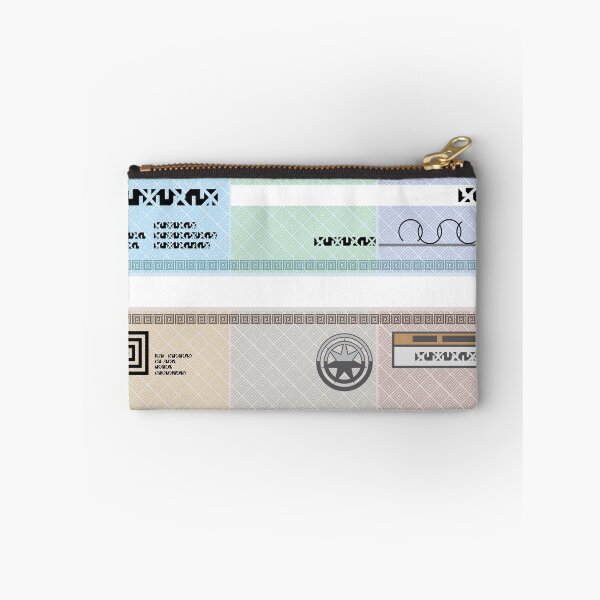 Item preview, Check designed and sold by vectorworks51.