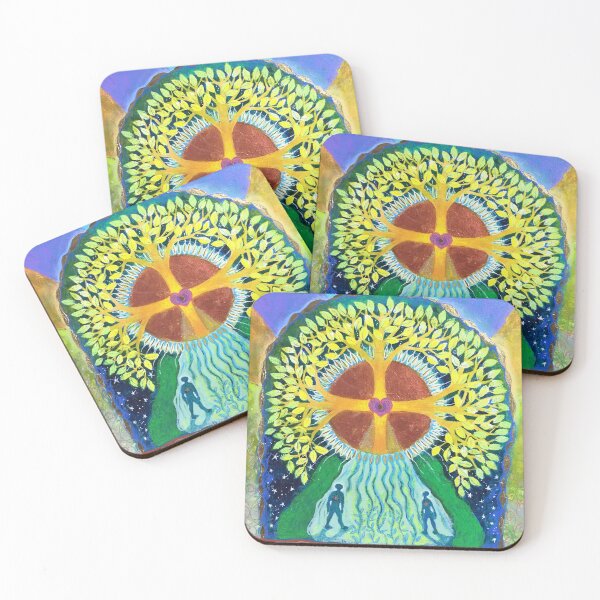 Item preview, Return to the Garden designed and sold by faith nolton.