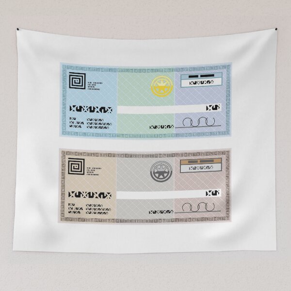Item preview, Check designed and sold by vectorworks51.