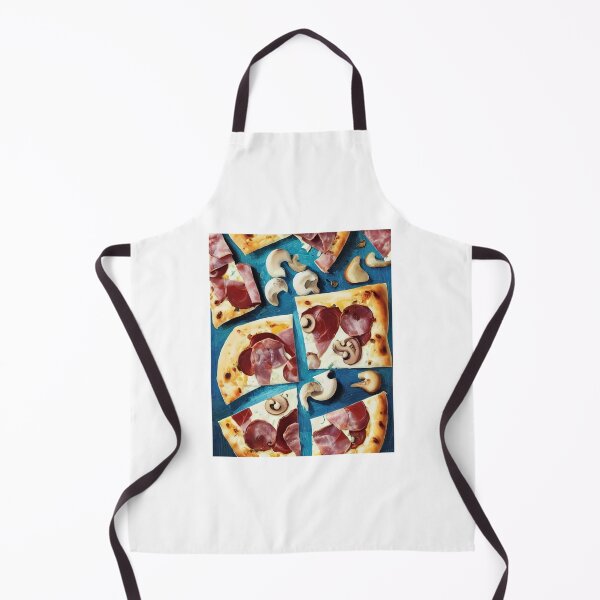 Item preview, Pizza I designed and sold by TheGardenArtist.