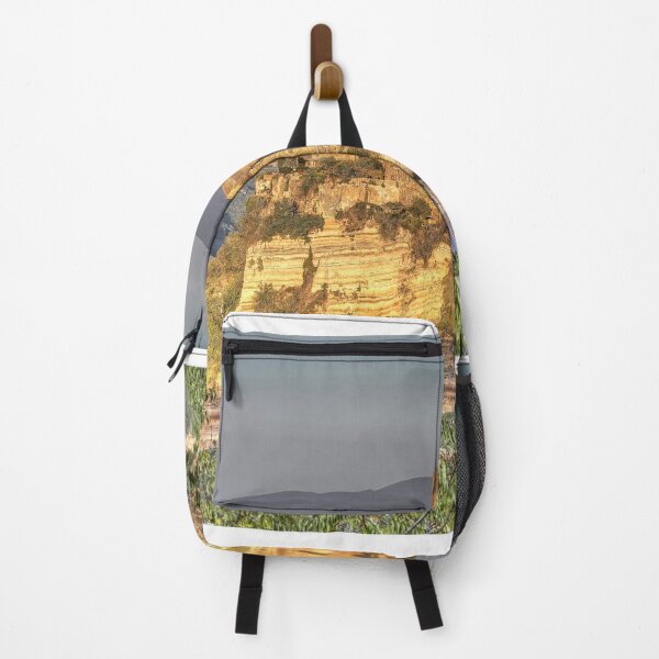 Item preview, Golden Hour in Civita - Italy designed and sold by paolo1955.