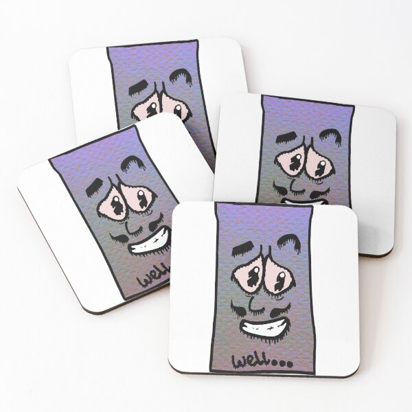 Item preview, oh well... designed and sold by One-More-Cig.