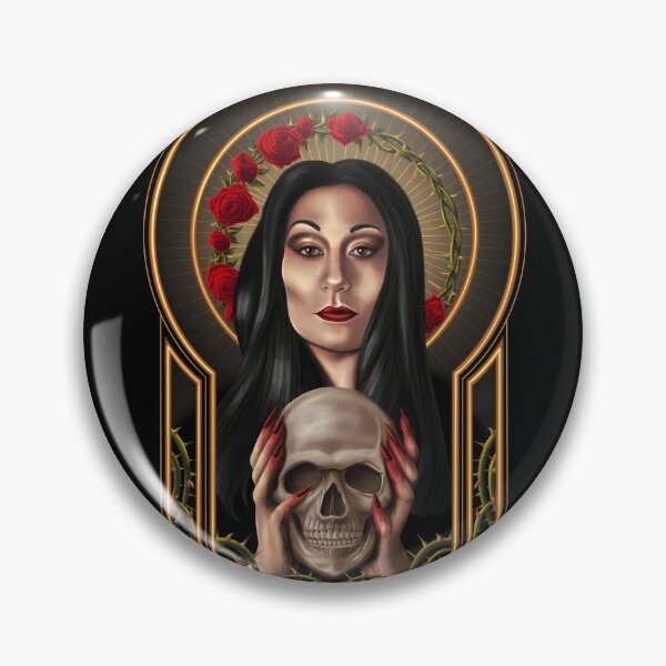 Item preview, The matriarch  designed and sold by VixPeculiar.