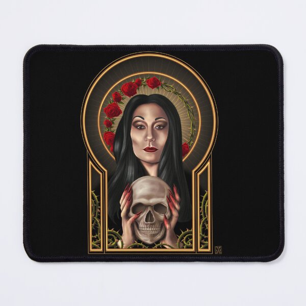Item preview, The matriarch designed and sold by VixPeculiar.