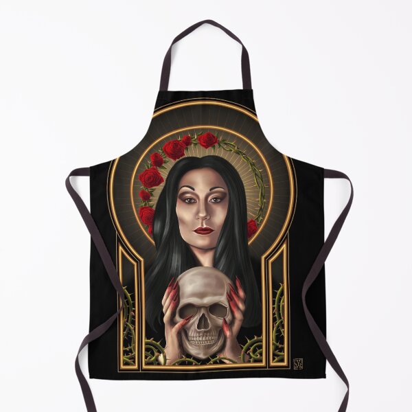 Item preview, The matriarch designed and sold by VixPeculiar.