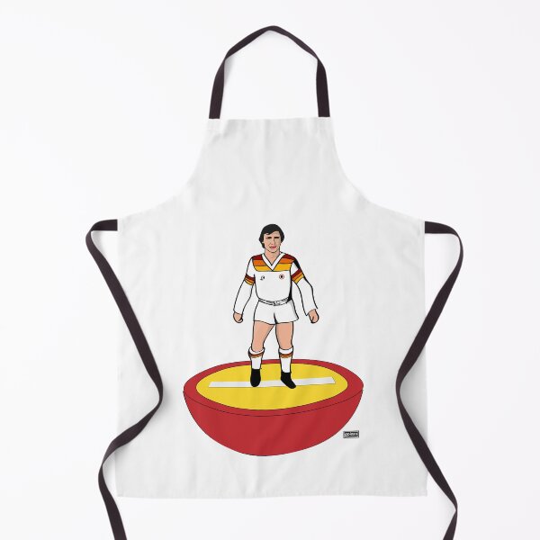 Item preview, Subbuteo Bruno Conti designed and sold by Beamalevichs.
