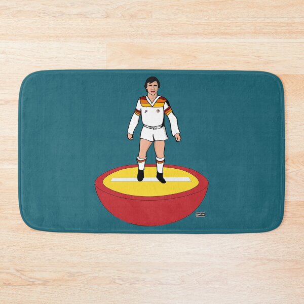 Item preview, Subbuteo Bruno Conti designed and sold by Beamalevichs.