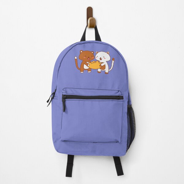 Item preview, cute cartoon cats designed and sold by Spicy Tomato.