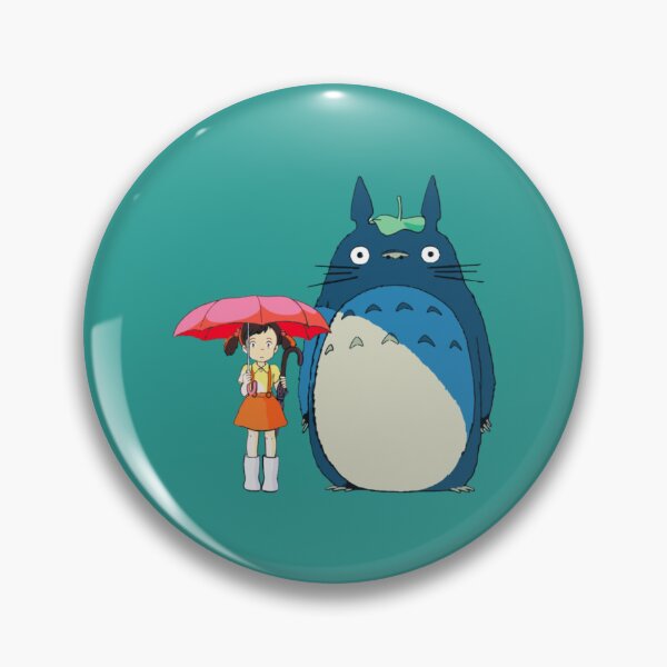 Artikelvorschau, Gib mir deine Ghiblis entworfen und verkauft von DayDreamAppe.