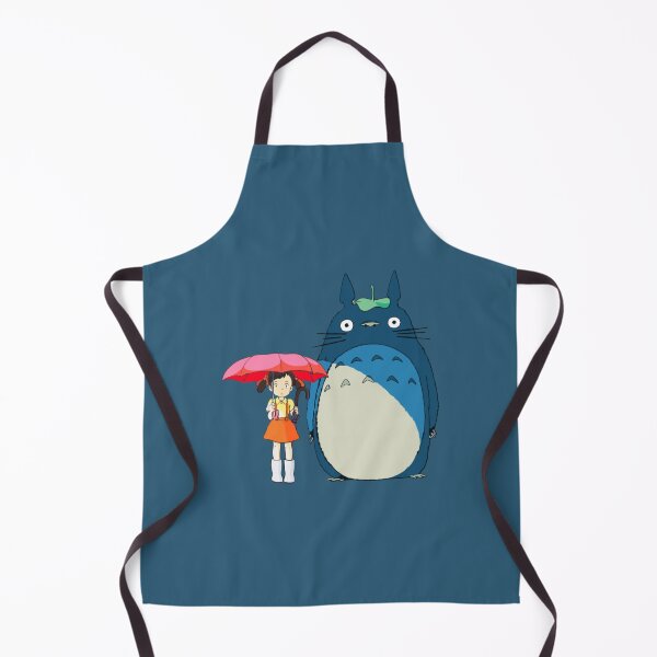Item preview, give me your ghiblis designed and sold by DayDreamAppe.