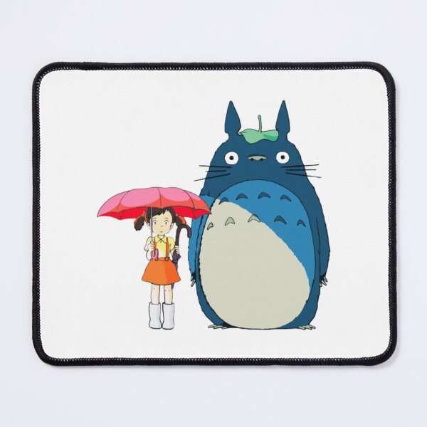 Item preview, give me your ghiblis   designed and sold by DayDreamAppe.
