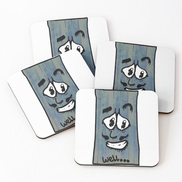 Item preview, oh well... designed and sold by One-More-Cig.