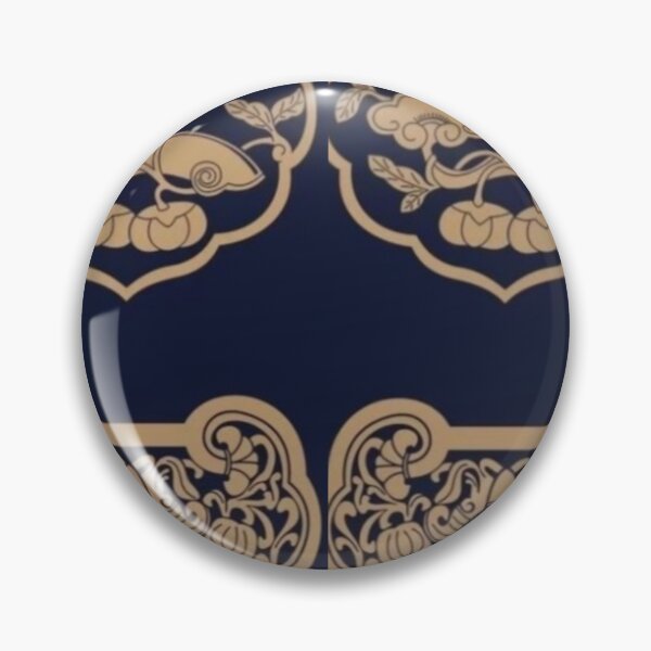 Item preview, Lovely  designed and sold by Tiannalaw.