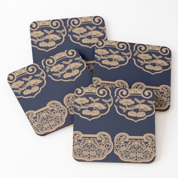 Item preview, Lovely  designed and sold by Tiannalaw.