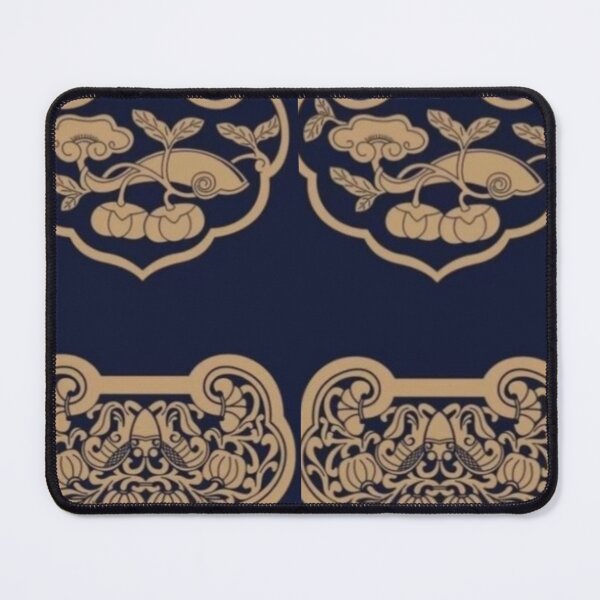 Item preview, Lovely  designed and sold by Tiannalaw.