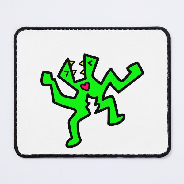 Item preview, Fight within designed and sold by bitpopart.