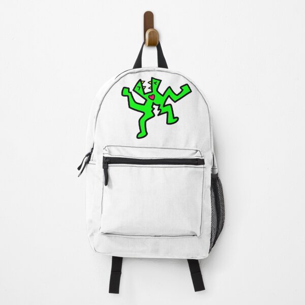 Item preview, Fight within designed and sold by bitpopart.