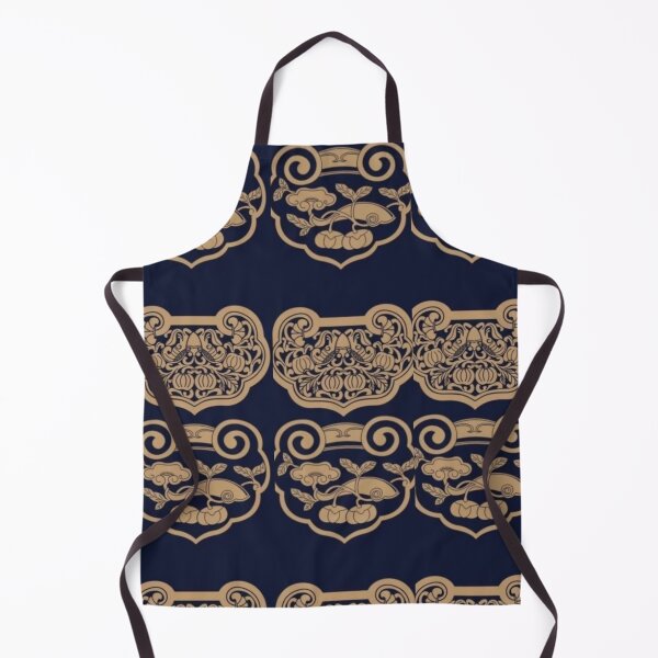 Item preview, Lovely  designed and sold by Tiannalaw.