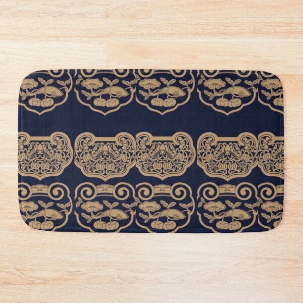 Item preview, Lovely  designed and sold by Tiannalaw.
