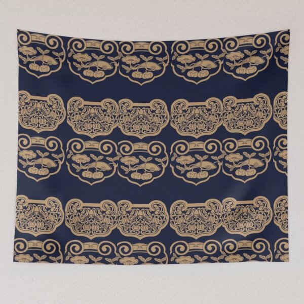 Item preview, Lovely  designed and sold by Tiannalaw.