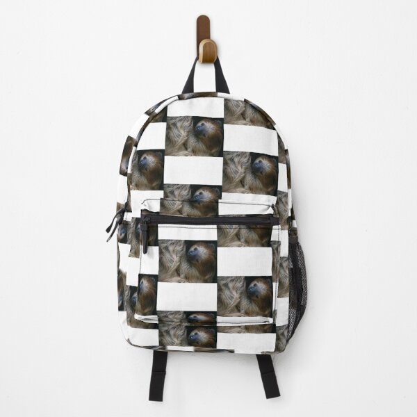 Item preview, Sleepy Sloth designed and sold by SawhorseND.