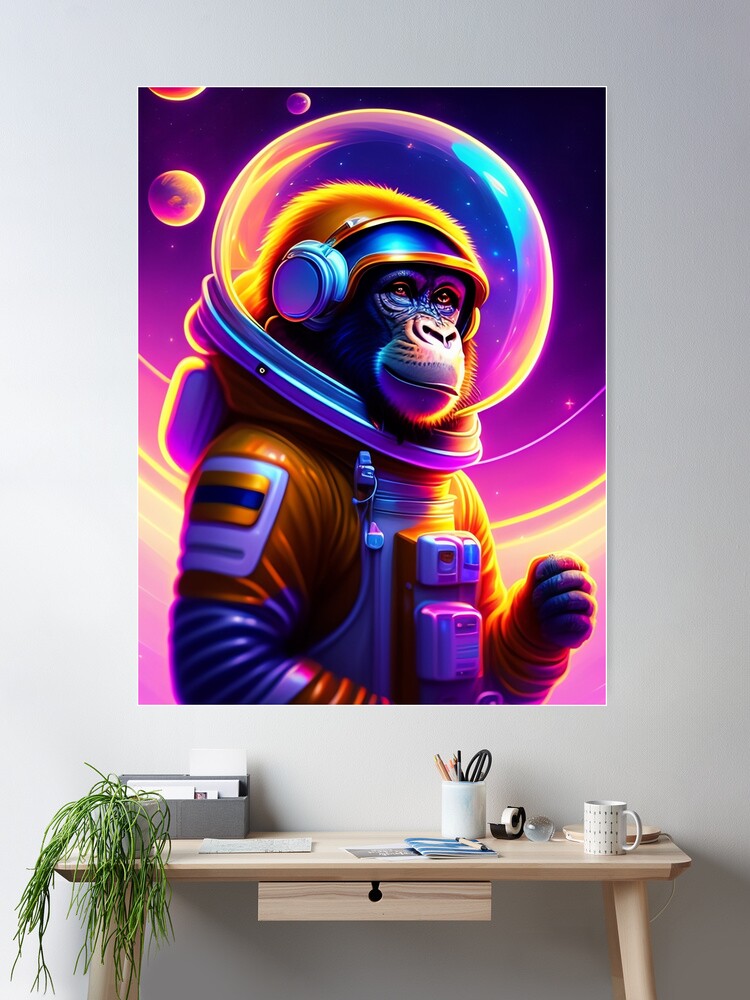 cposter,large,product,750x1000