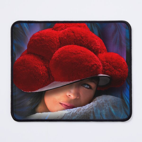 Item preview, Black Forest Girl 1.0 designed and sold by iL PhotoArt Germany.