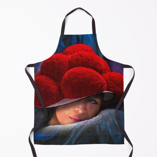 Item preview, Black Forest Girl 1.0 designed and sold by iL PhotoArt Germany.