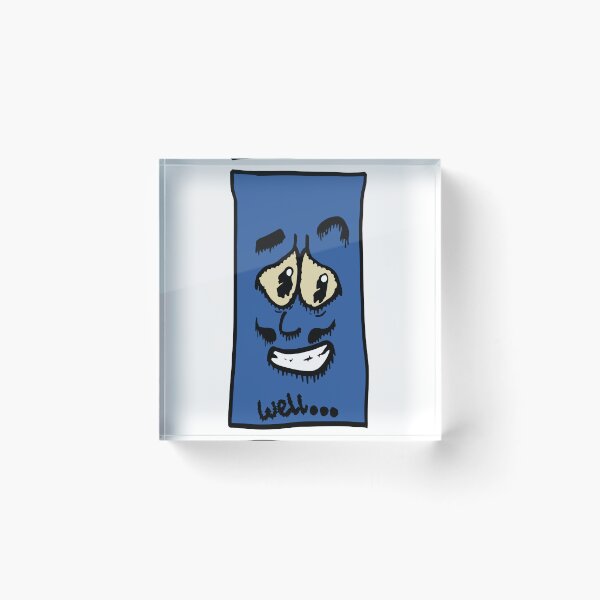 Item preview, oh well... designed and sold by One-More-Cig.