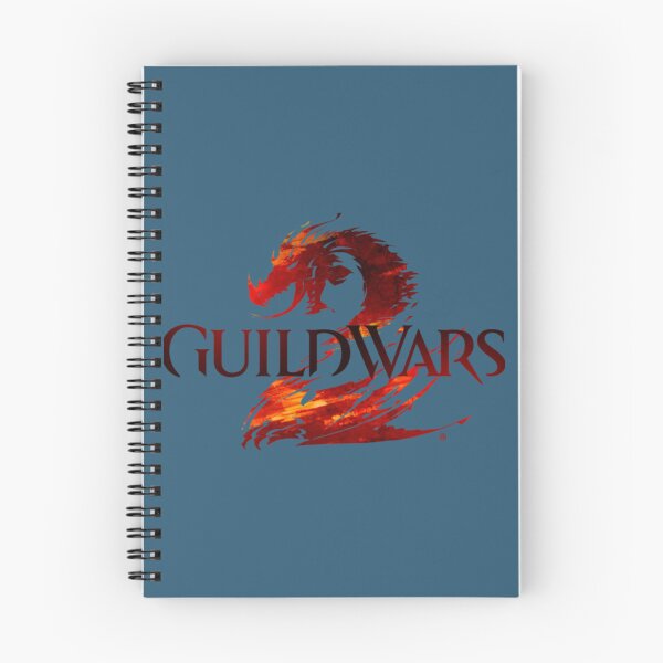 Item preview, Guild Wars . essentiel   designed and sold by DayDreamAppe.