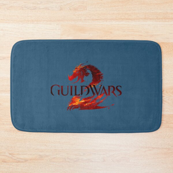 Item preview, Guild Wars . essentiel   designed and sold by DayDreamAppe.