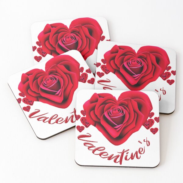 Item preview, Happy Valentine's Day designed and sold by Young Mahyudin.