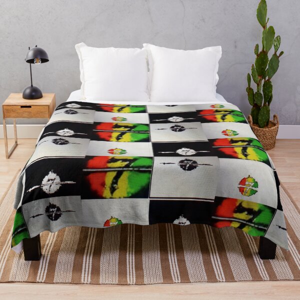 Item preview, Arrow Seventific Reggae Music Artist #16 designed and sold by Victory Day.