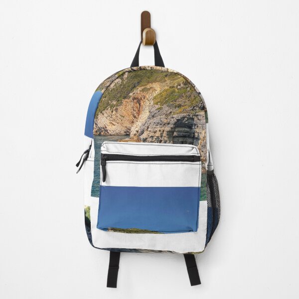 Item preview, Doria Castle - Portovenere - Italy designed and sold by paolo1955.