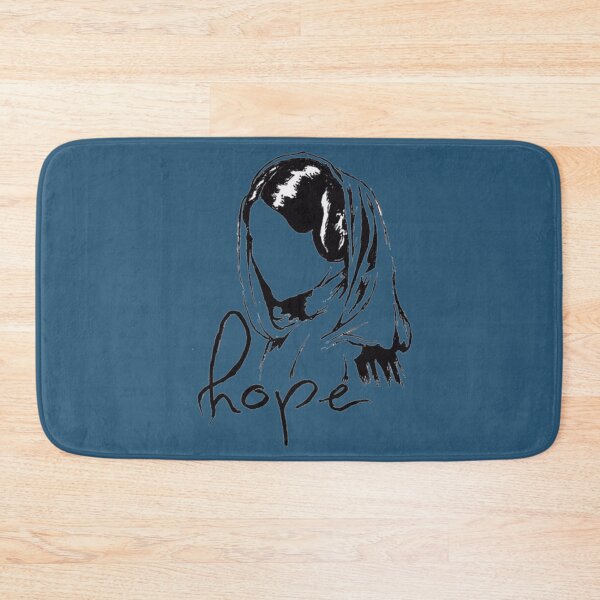 Item preview, hope   designed and sold by DayDreamAppe.
