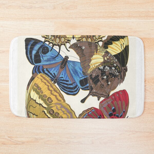 Item preview, Butterflies designed and sold by UselessTs.